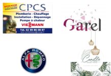 Jeudi 30 Mai 2024 – Compétition GCA Alfa Romeo & CPCS & Garel & Chez Camille