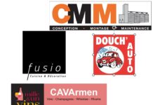 Samedi 22 juin 2024 – Compétition CCM & Cavarmen & Fusio & Douch’Auto