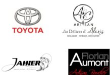 Jeudi 27 juin 2024 – Compétition GCA Toyota & Les délices d’Alexis & Aumont & Jahier