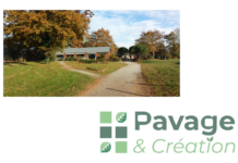 Samedi 24 août 2024 – Compétition Pavage Création