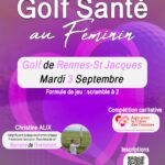 2024_Trophee_golf_sante