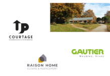 Jeudi 19 septembre 2024 – Compétition Up Courtage