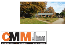 Samedi 12 octobre 2024 – Compétition CMM