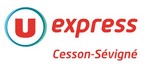 Ucesson_logo