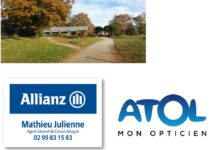 Samedi 11 octobre 2025 – Compétition Allianz & Atol
