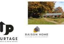 Jeudi 16 octobre 2025 – Compétition Up Courtage & Raison Home