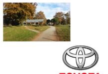 Samedi 28 mars 2026 – Animation GCA Toyota – Scramble