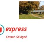 20260516_uexpress