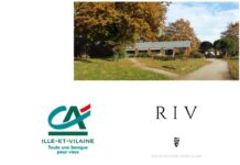 Samedi 12 septembre 2026 – Compétition Crédit Agricole & RIV