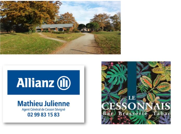 20260919_allianz_cessonnais