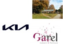 Jeudi 8 octobre 2026 – Compétition GCA Kia & Garel