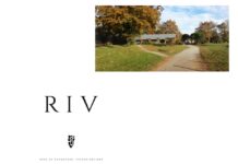 Samedi 17 octobre 2026 – Compétition RIV cup