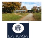 Jeudi 29 octobre 2026 – Compétition La Kasa