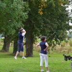 28-on-se-régale-sur-les-derniers-tee-shots